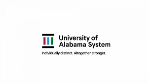 University of Alabama System