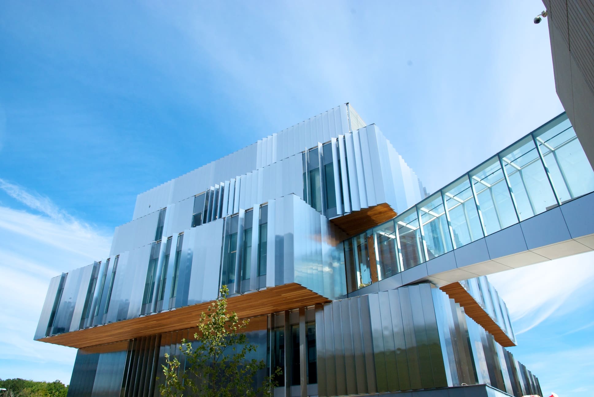 Putting UTM Research In The Spotlight Higher Ed Communications