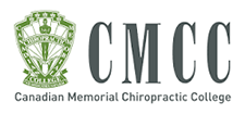 225x105-CMCC