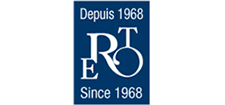 225x105--RTO