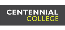 225x105-centennial