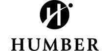 225x105-humber