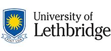 225x105-lethbridge