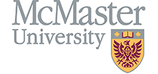 225x105-mcmaster