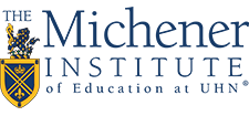 225x105-michener
