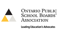 225x105-opsba-rev1