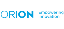 225x105-orion-rev1