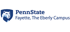 225x105-pennstate