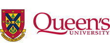 225x105-queens
