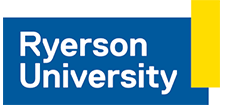 225x105-ryerson