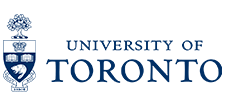 225x105-uoft