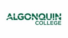 ALGONQUIN-LOGO-300x169