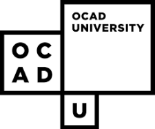 OCAD University