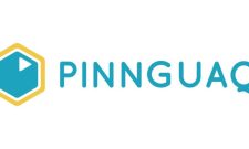 Pinnguaq-e1615997133411-1200x720