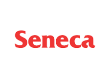 Seneca College