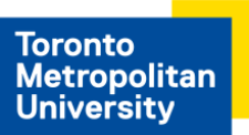 TMU_logo.svg