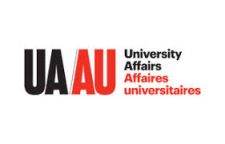 UA