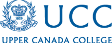 UCC