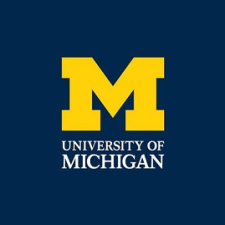 University of Michigan 2