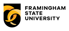 framingham-state-university-logo-1024x462