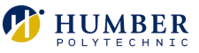 humber