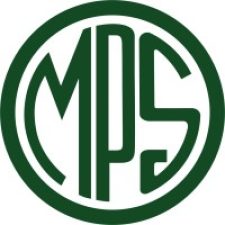 miss_porters_school_logo