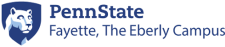 penn state