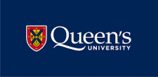 queen's