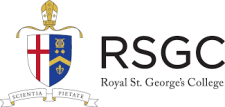 rsg