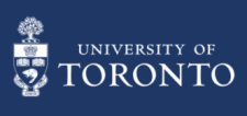 u of t