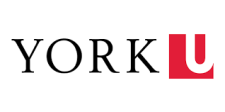 york